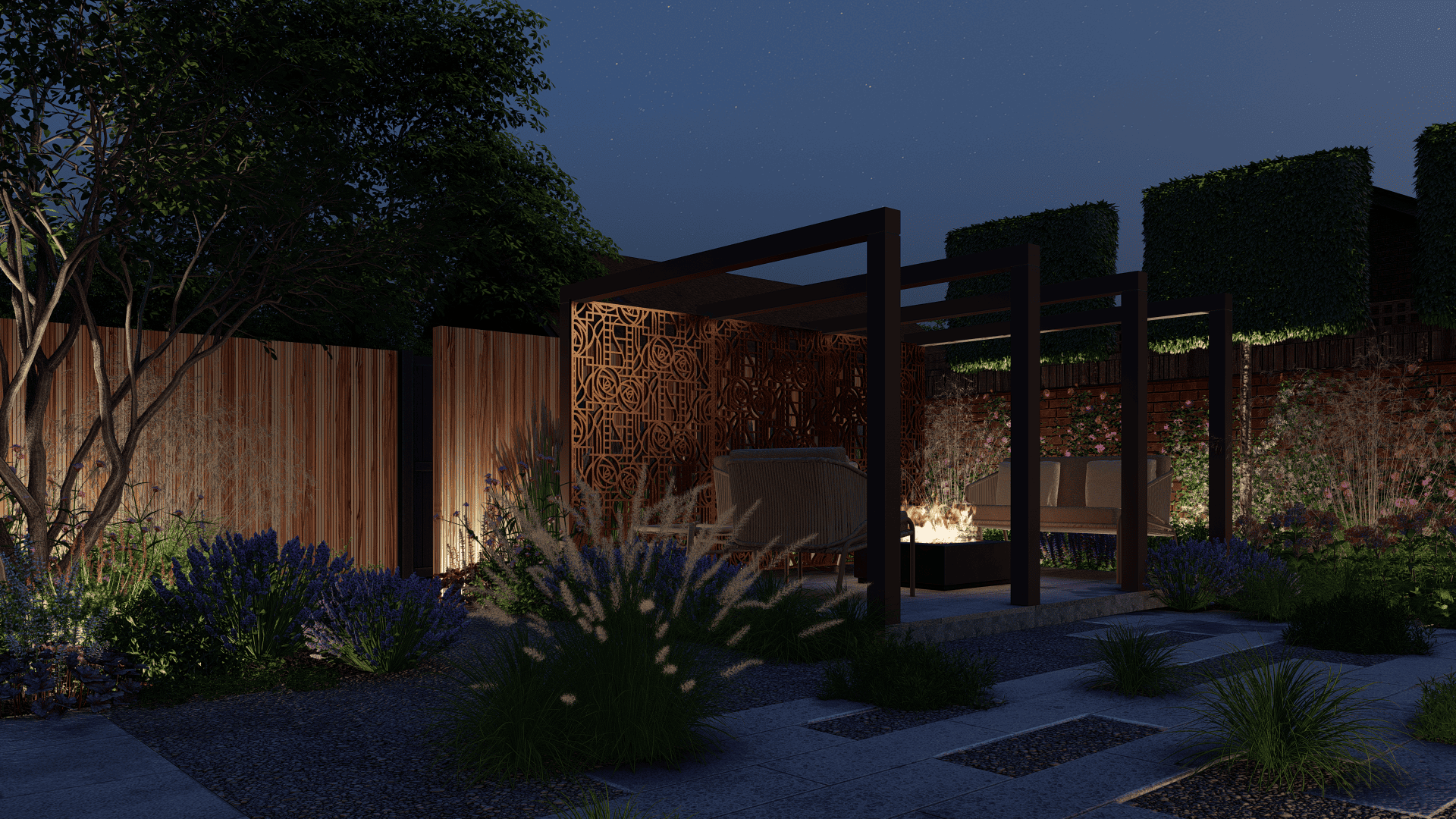 564CC_ManM_REV4_13 - Photo.png