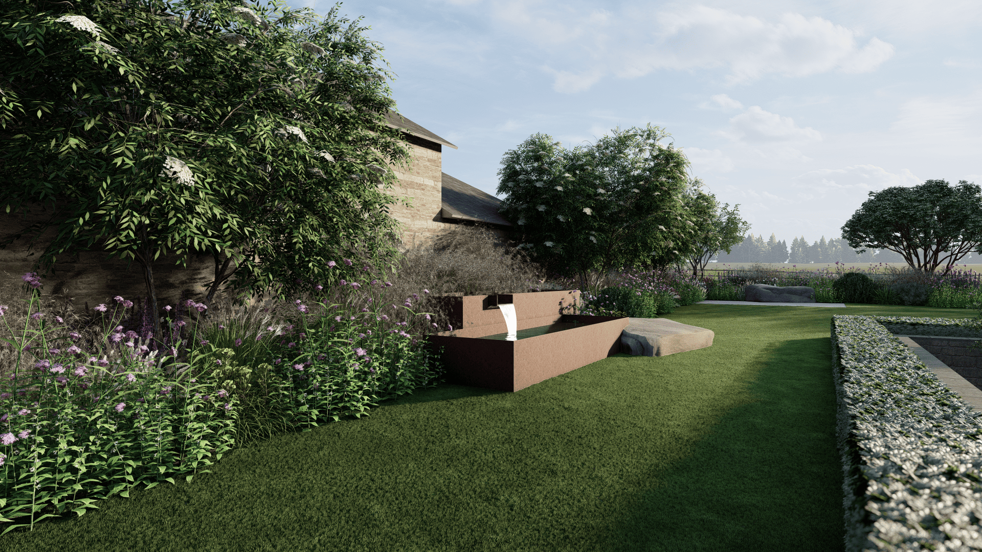 1384CC_ManM_REV3_5 - Photo.png