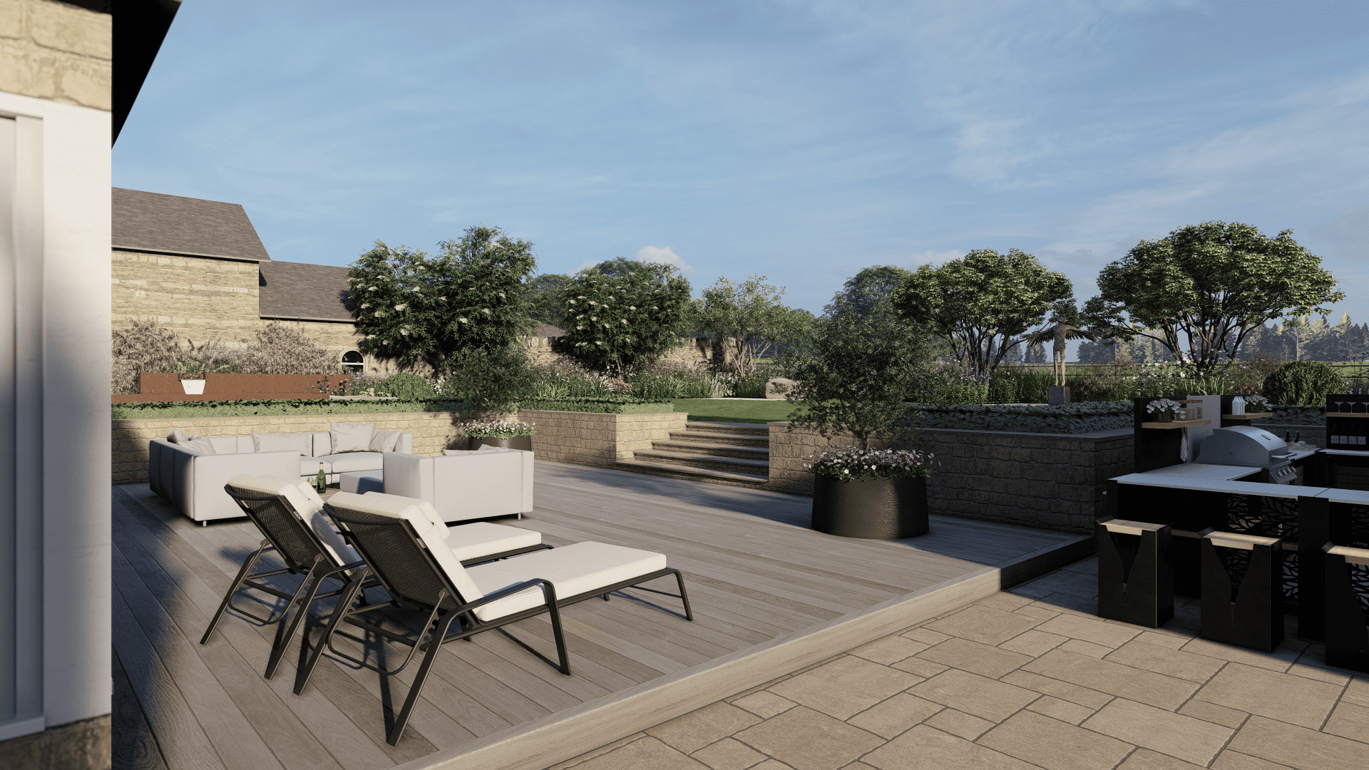 1384CC_ManM_REV3_2 - Photo.png