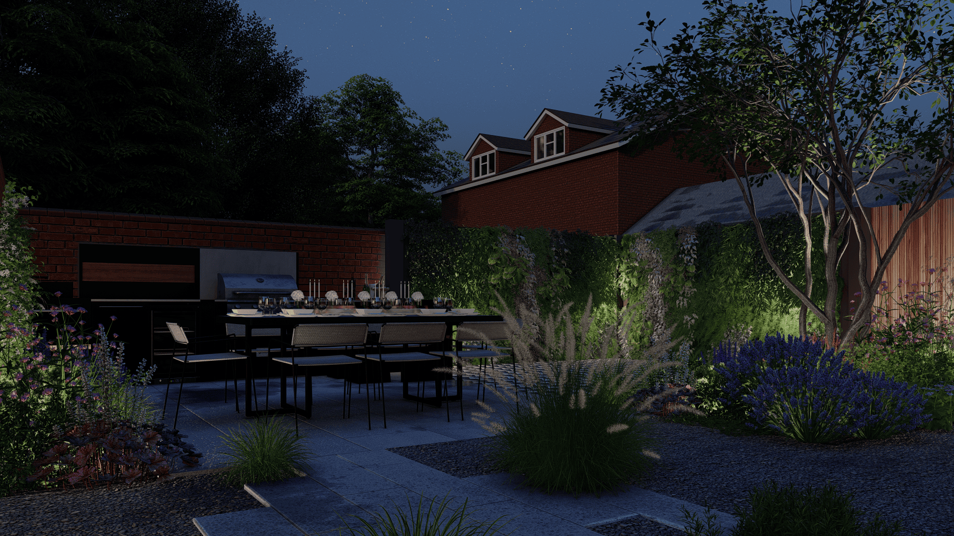 564CC_ManM_REV4_15 - Photo.png