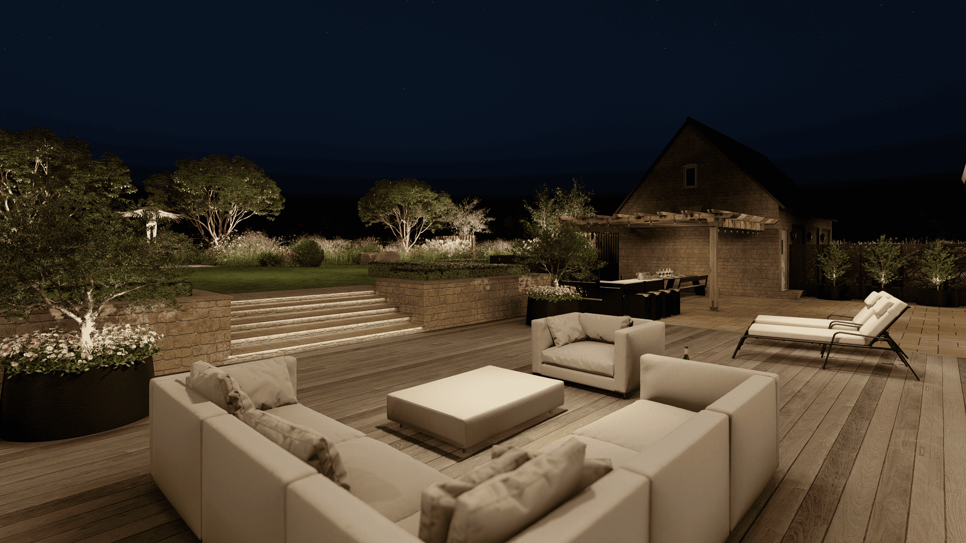 1384CC_ManM_REV3_11 - Photo.png