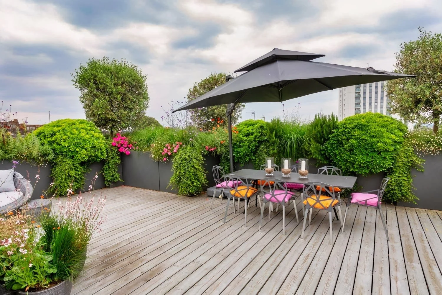 PDB_9_7_19_0400 NEW.jpg