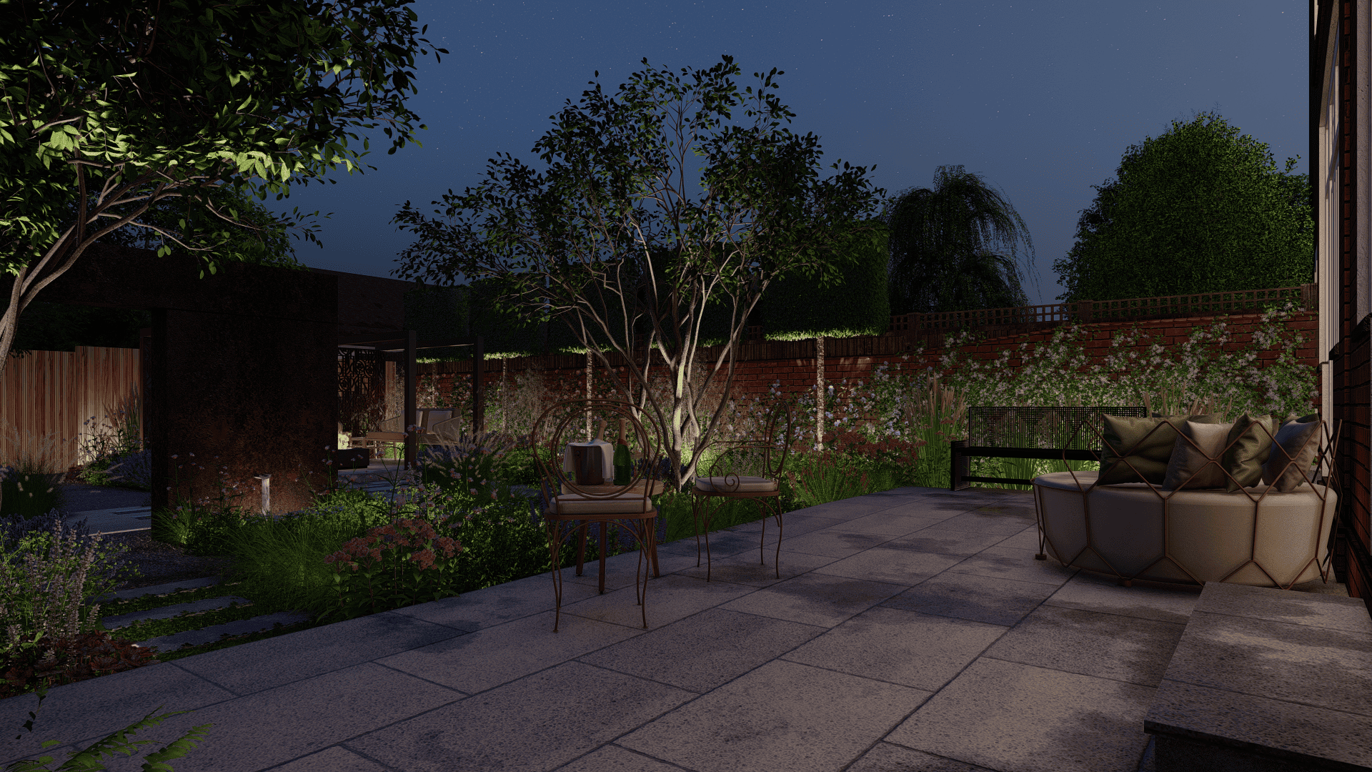 564CC_ManM_REV4_11 - Photo.png