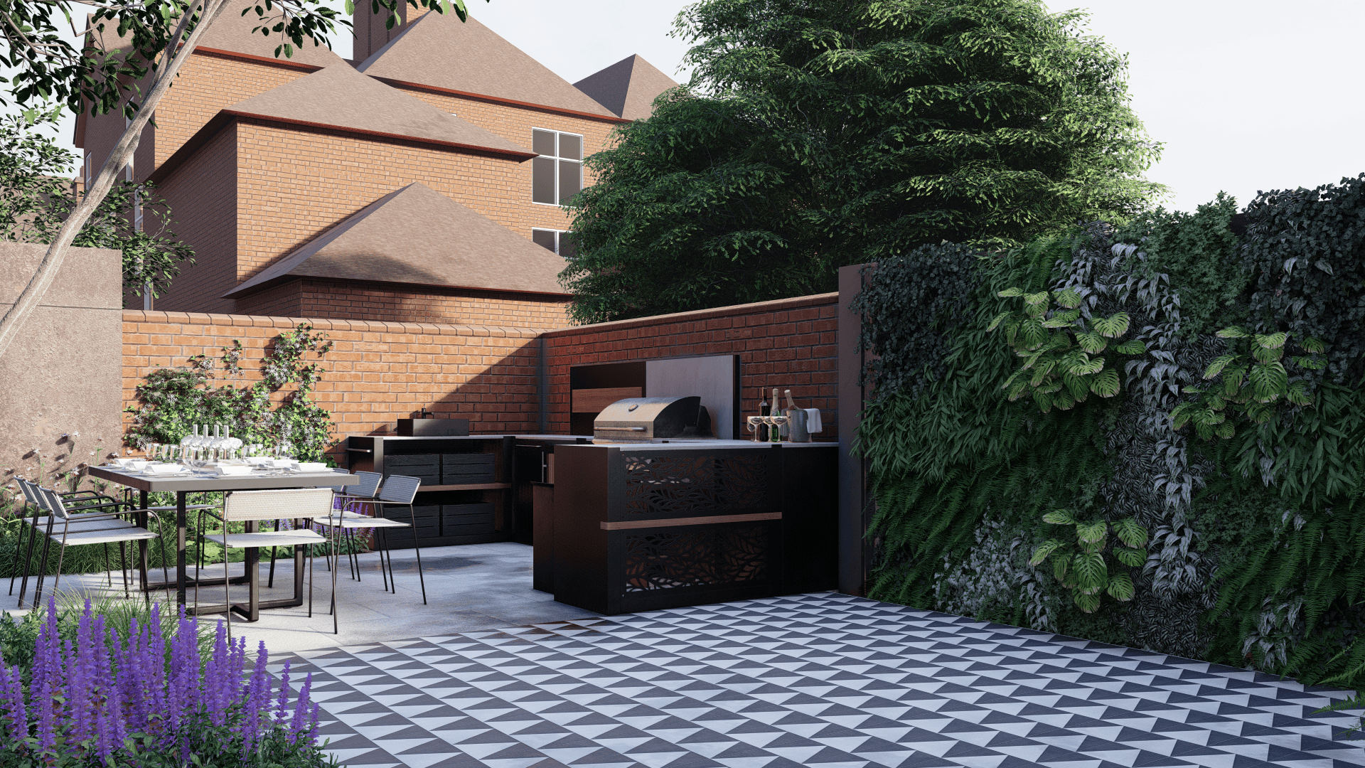 564CC_ManM_REV4_8 - Photo.png