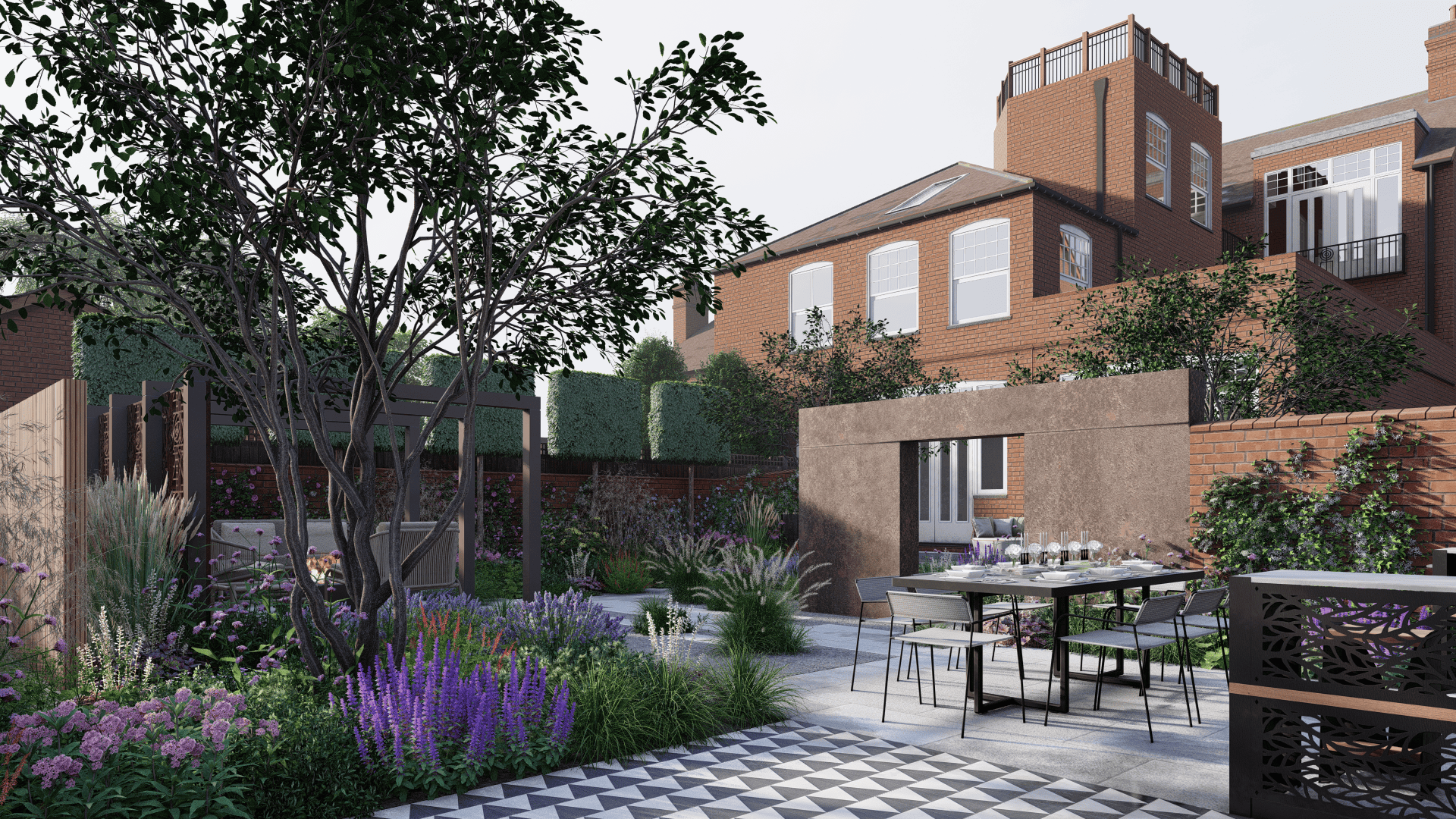 564CC_ManM_REV4_7 - Photo.png