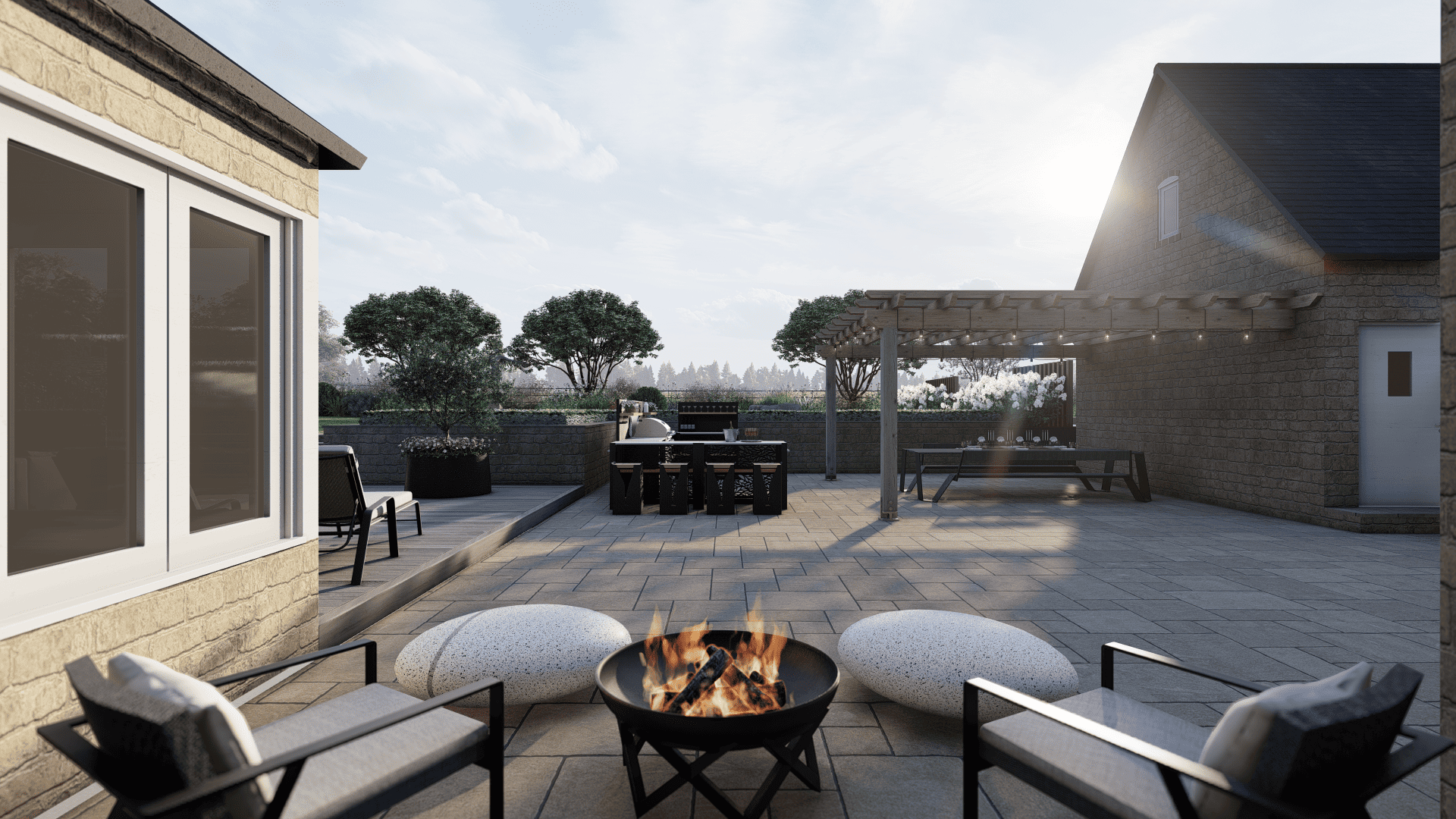 1384CC_ManM_REV3_3 - Photo.png