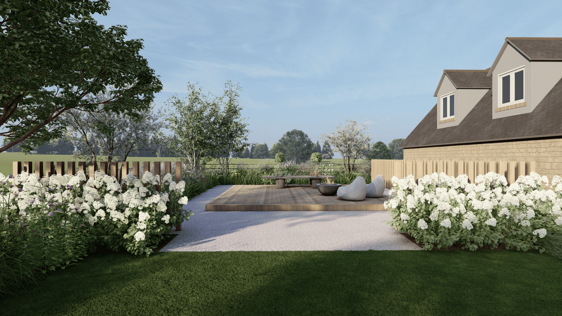 1384CC_ManM_REV3_7 - Photo.png