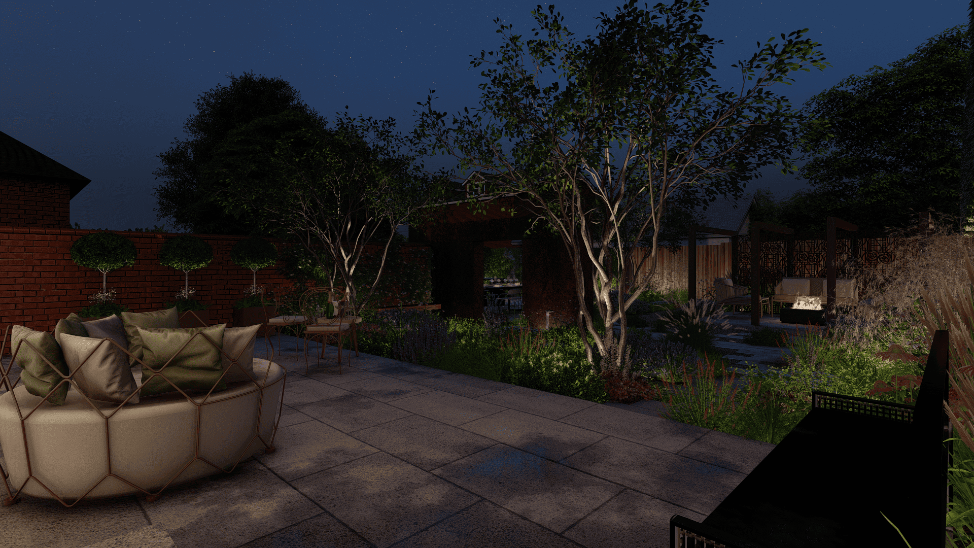 564CC_ManM_REV4_12 - Photo.png