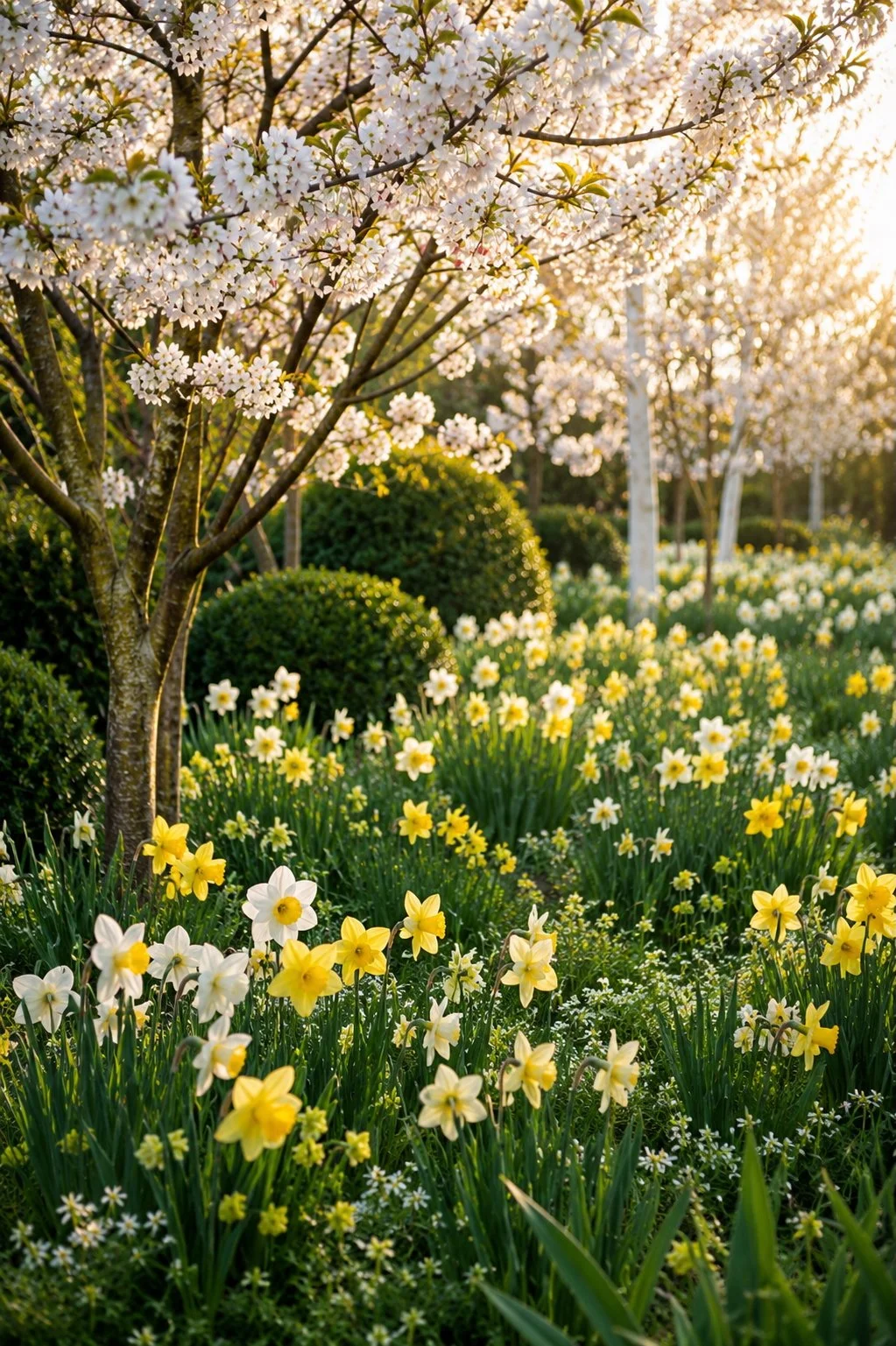Award-winning garden designer in Hertfordshire, creating bespoke, colour-rich outdoor spaces across the UK.