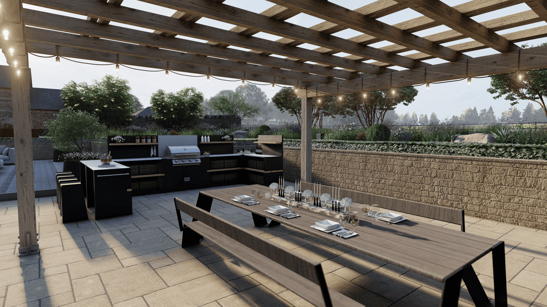 1384CC_ManM_REV3_4 - Photo.png