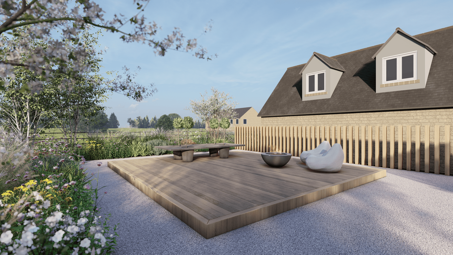 1384CC_ManM_REV3_8 - Photo.png