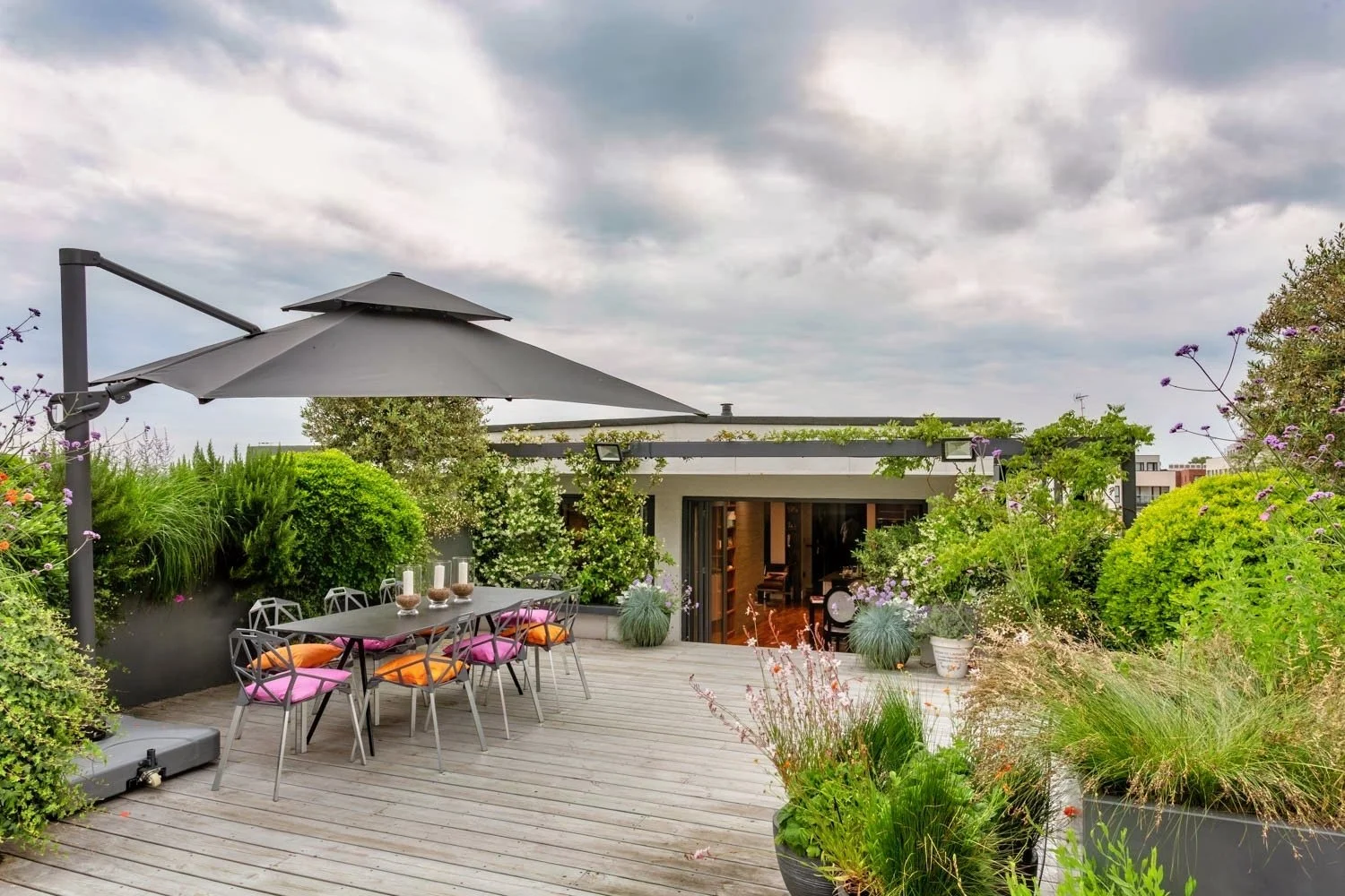 PDB_9_7_19_0739-HDR NEW.jpg