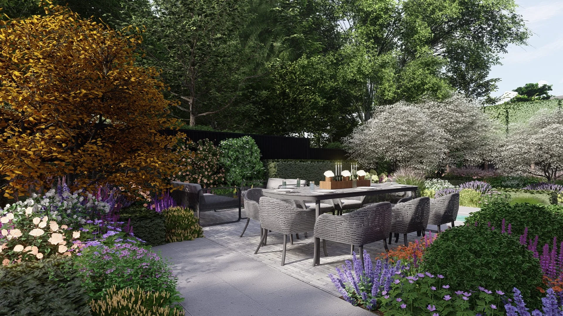 346CCManM_Rev3_3 - Photo.jpg