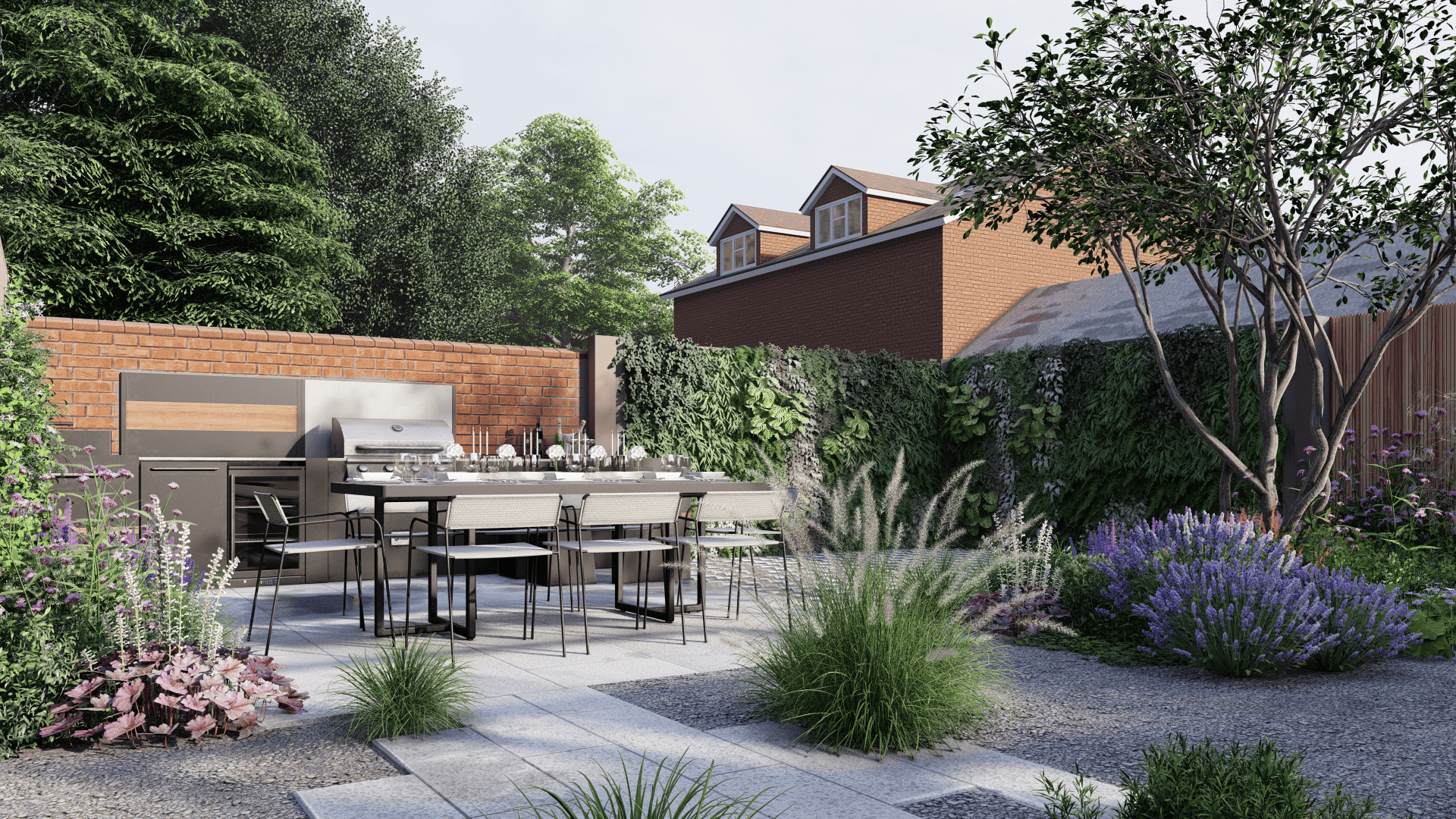 564CC_ManM_REV4_6 - Photo.png