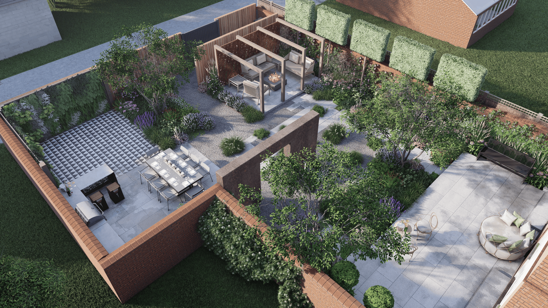 564CC_ManM_REV4_9 - Photo.png