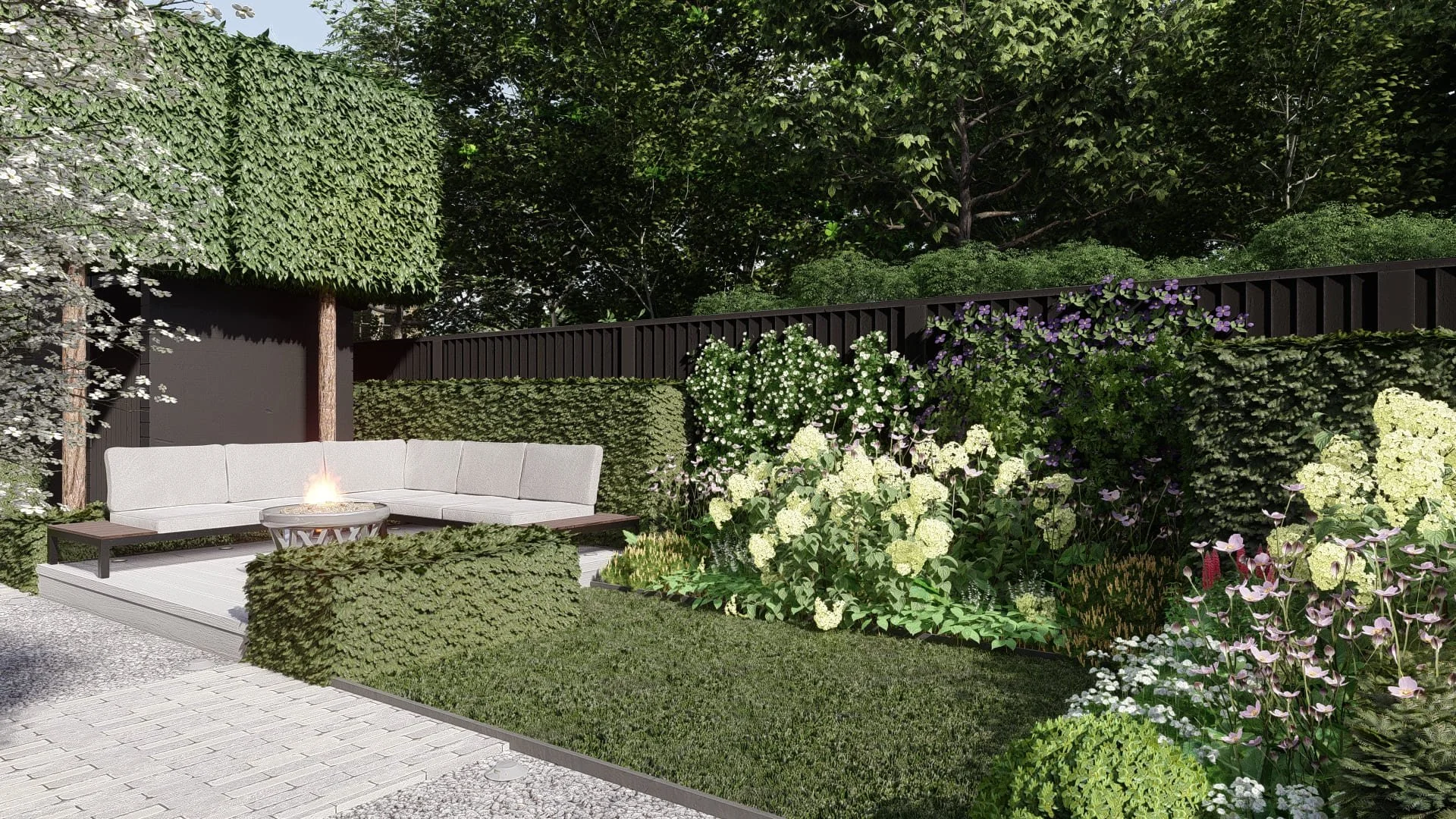 346CCManM_Rev3_7 - Photo.jpg