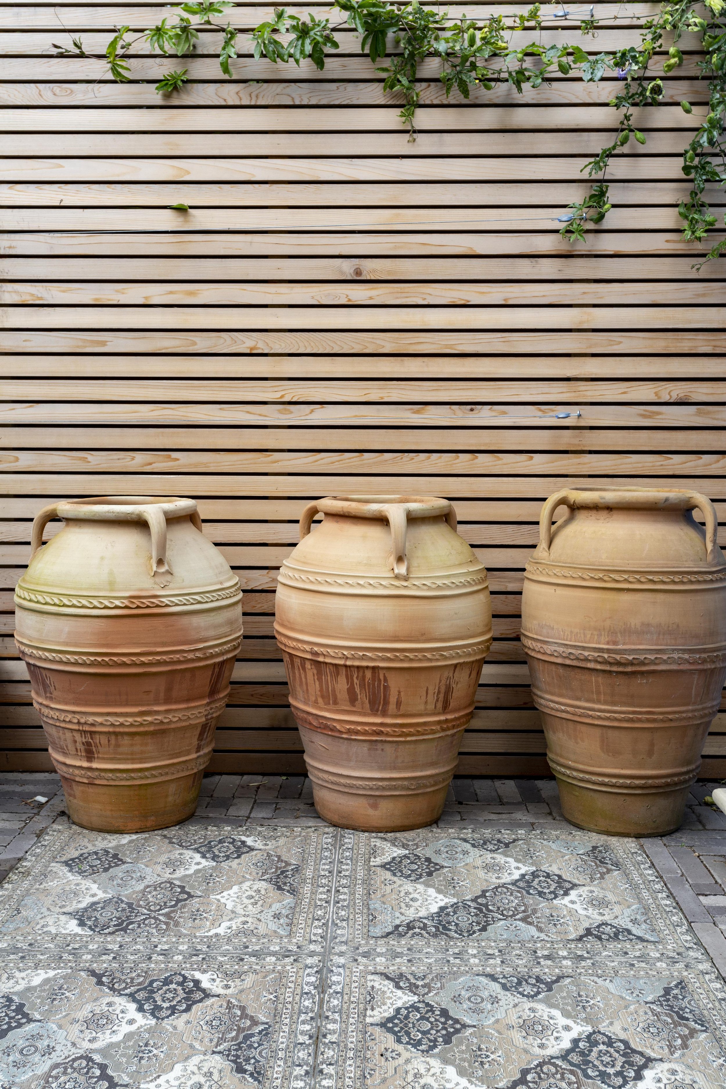 Real-Gardens-Manoj-Malde-design (2).jpg