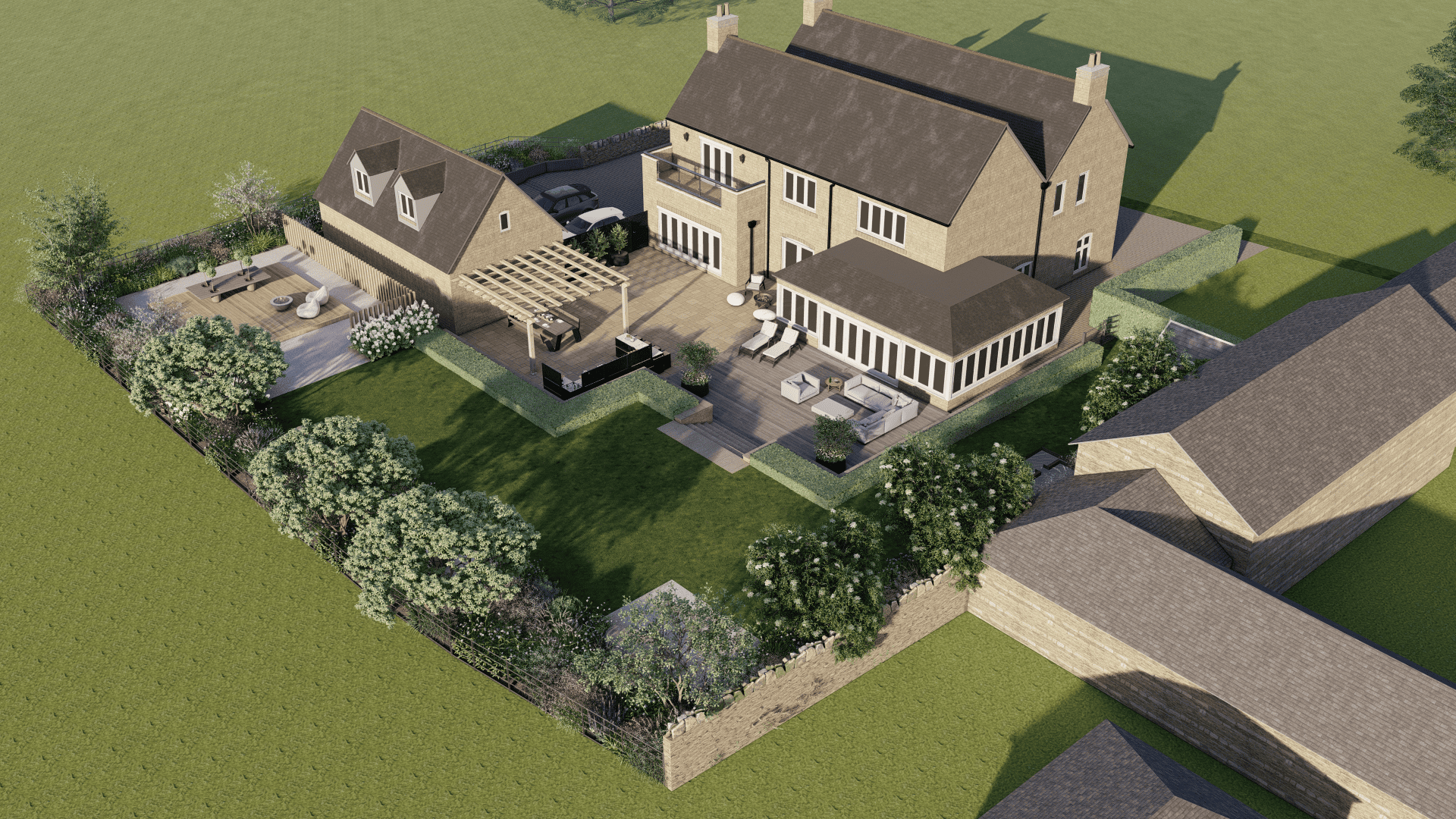 1384CC_ManM_REV3_9 - Photo.png