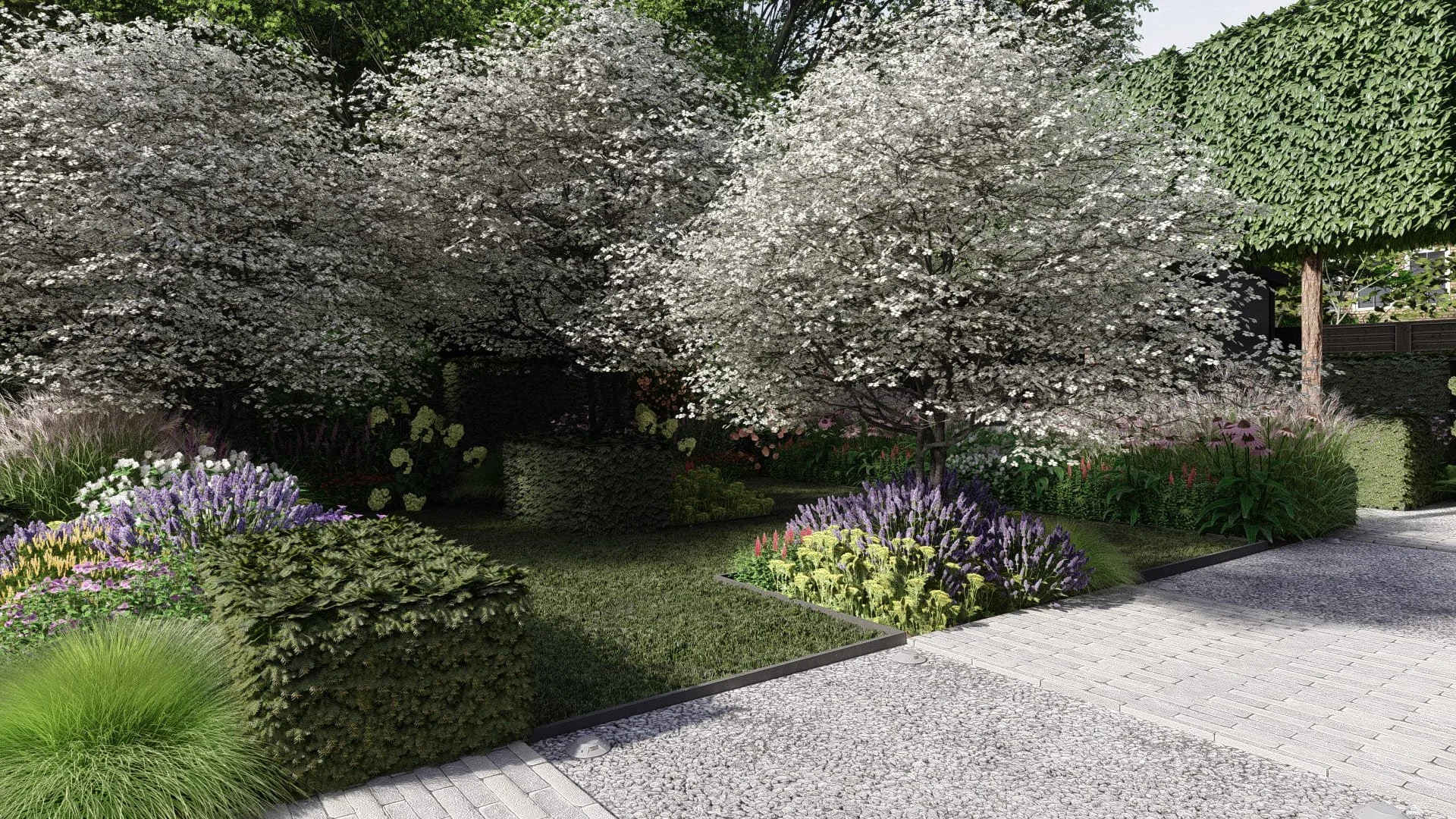 346CCManM_Rev3_6 - Photo.jpg