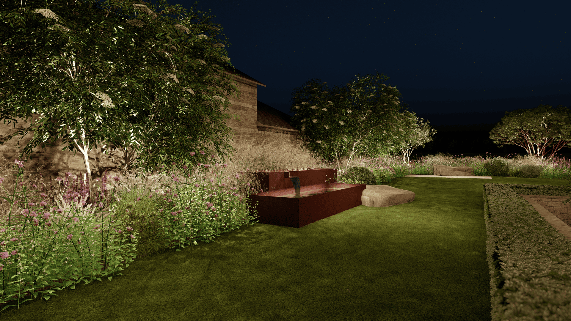 1384CC_ManM_REV3_12 - Photo.png