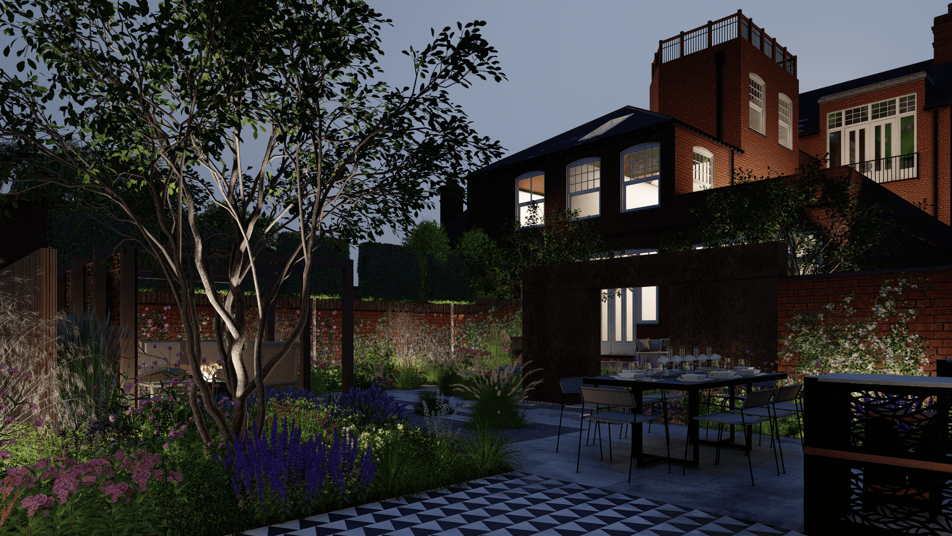 564CC_ManM_REV4_14 - Photo.png