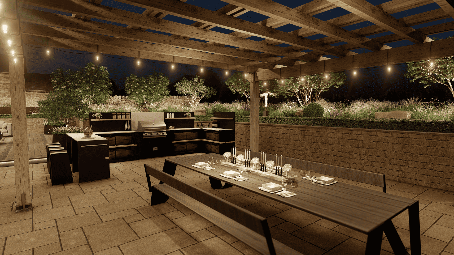 1384CC_ManM_REV3_13 - Photo.png