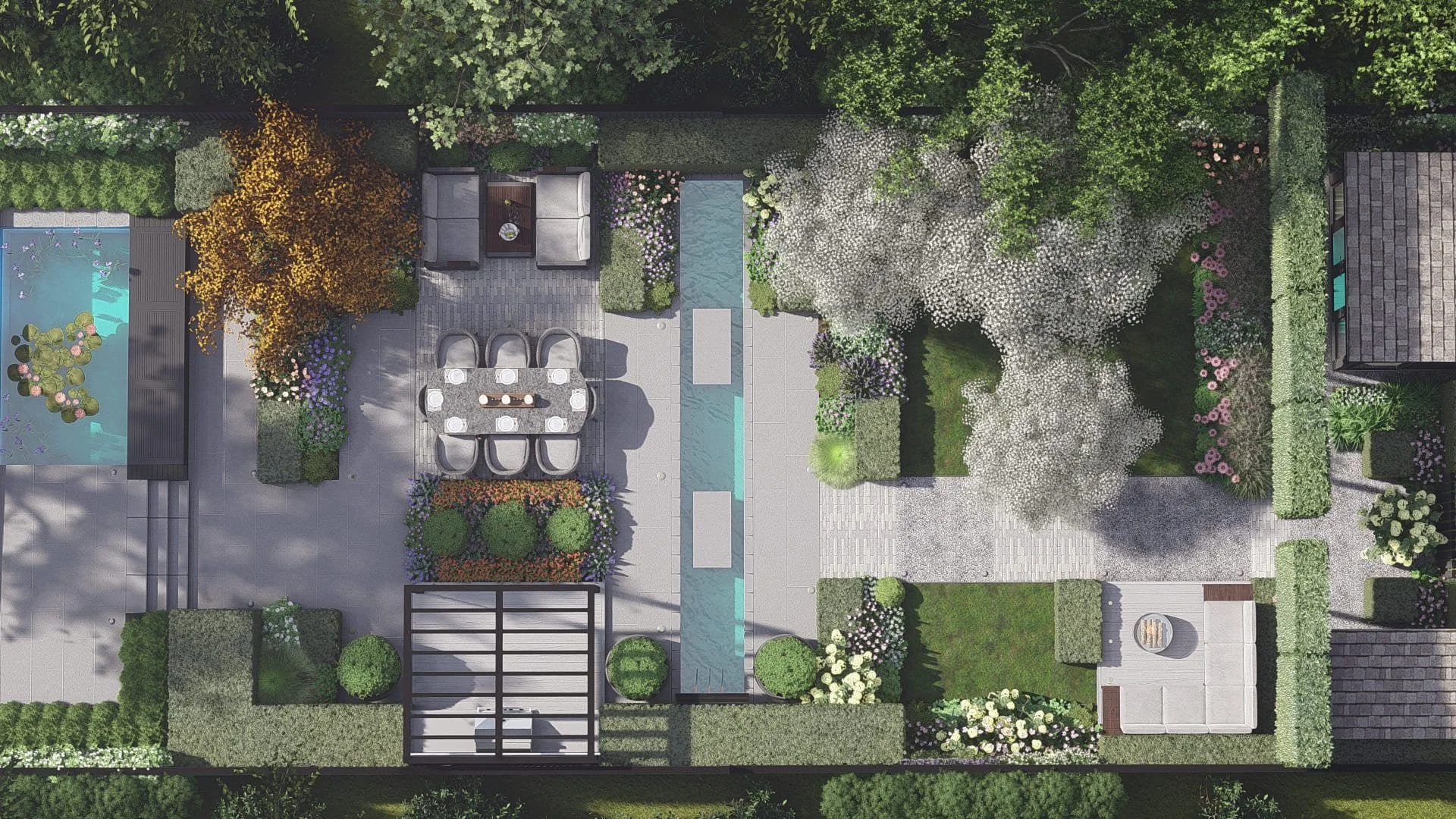 346CCManM_Rev3_10 - Photo.jpg