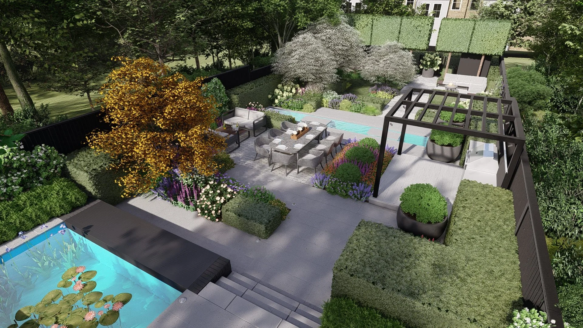 346CCManM_Rev3_9 - Photo.jpg