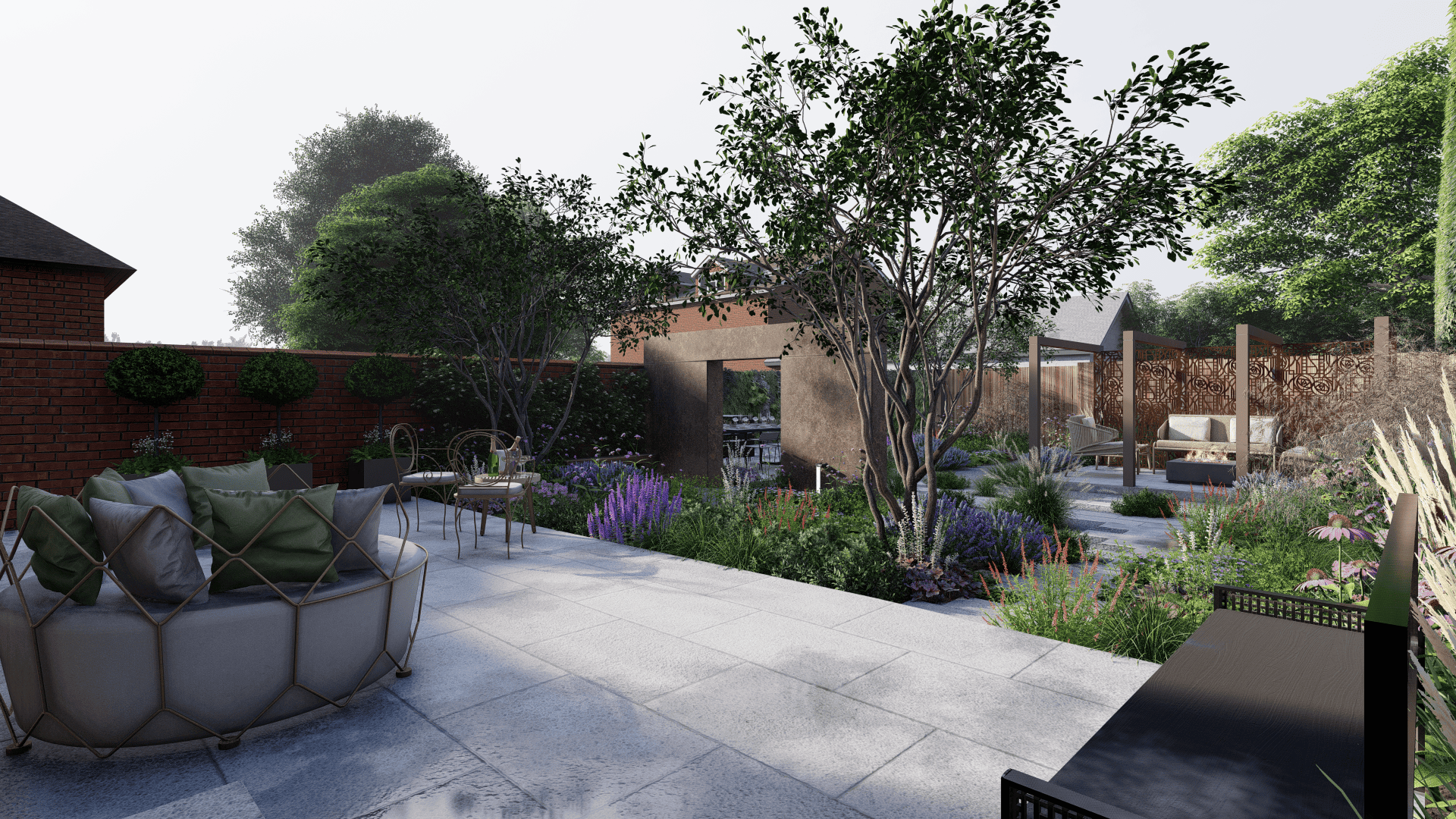 564CC_ManM_REV4_2 - Photo.png