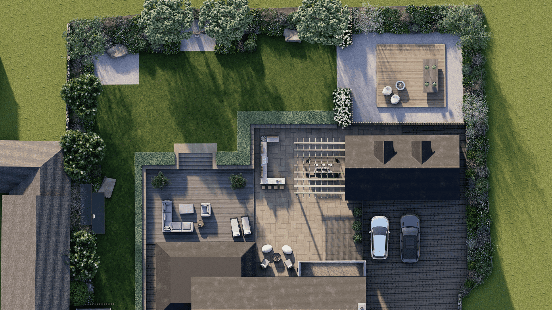 1384CC_ManM_REV3_10 - Photo.png