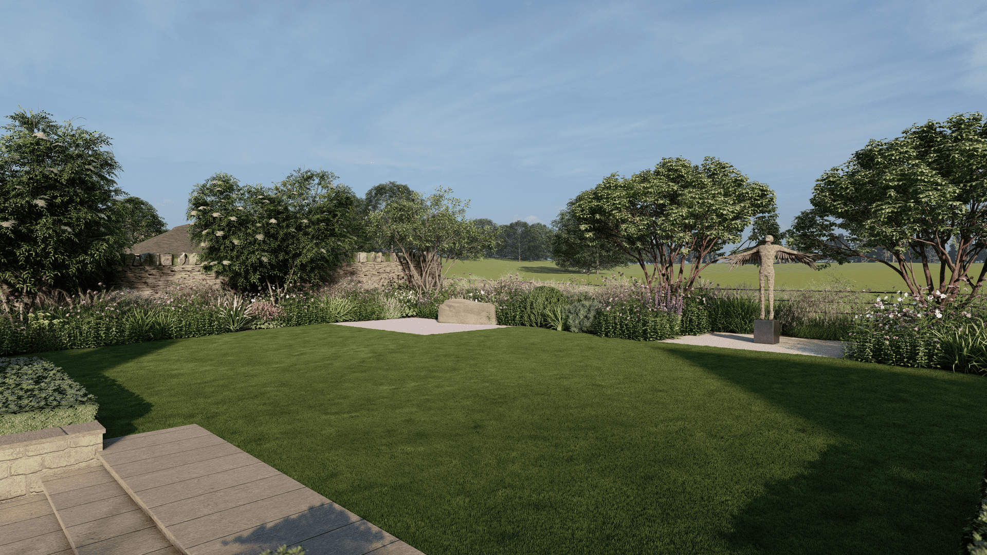 1384CC_ManM_REV3_6 - Photo.png