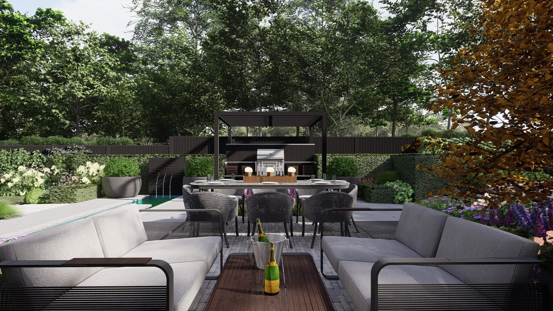 346CCManM_Rev3_4 - Photo.jpg