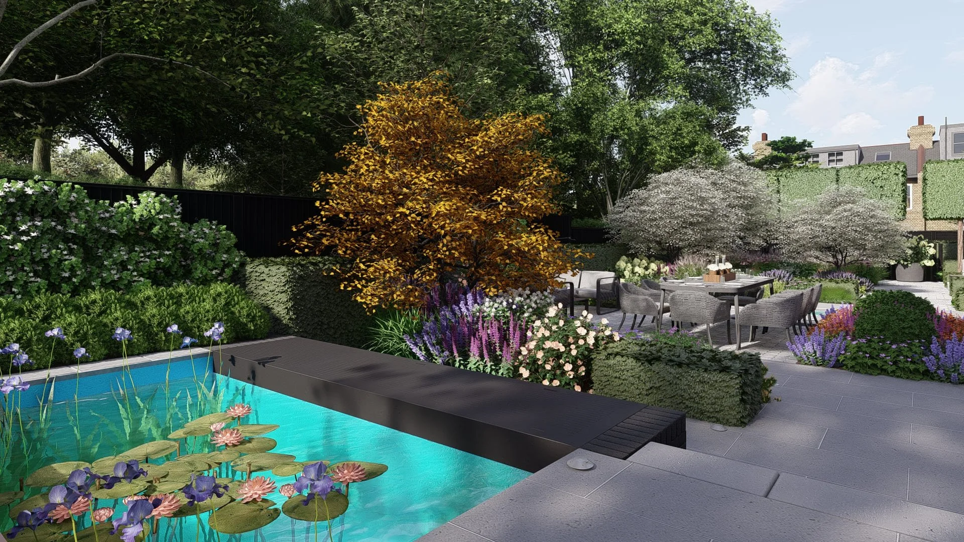 346CCManM_Rev3_2 - Photo.jpg