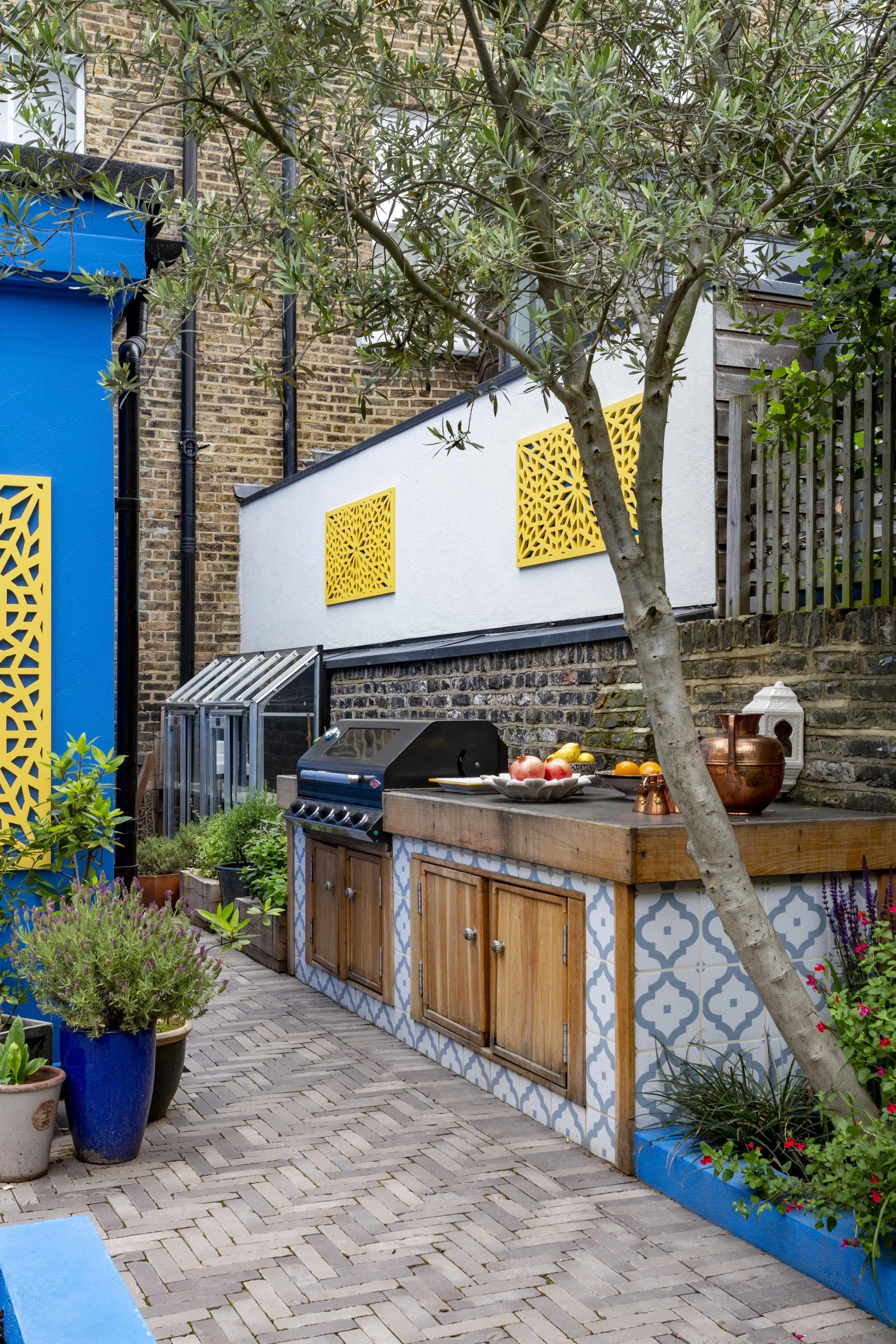 Real-Gardens-Manoj-Malde-design (3).jpg