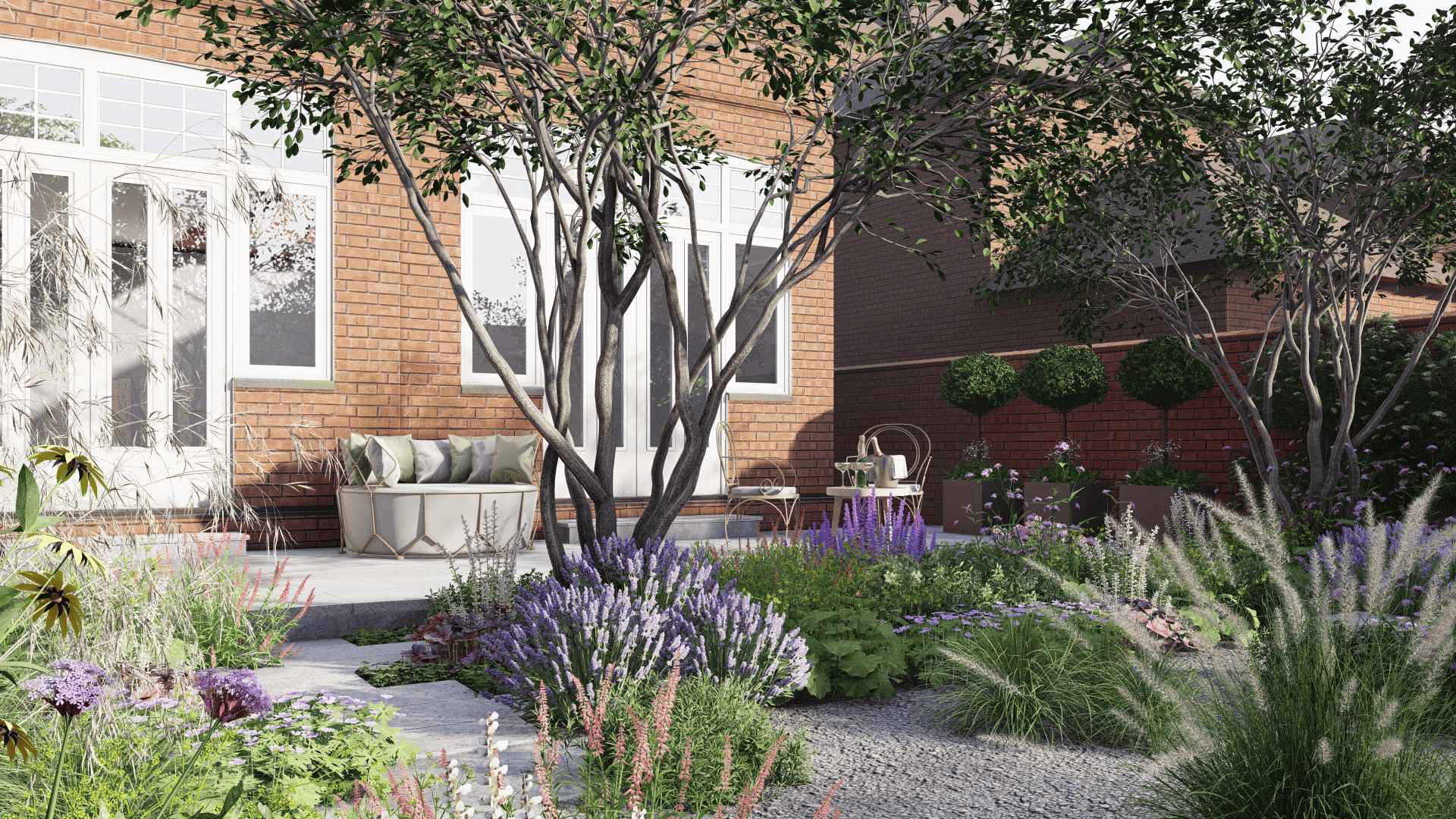 564CC_ManM_REV4_4 - Photo.png