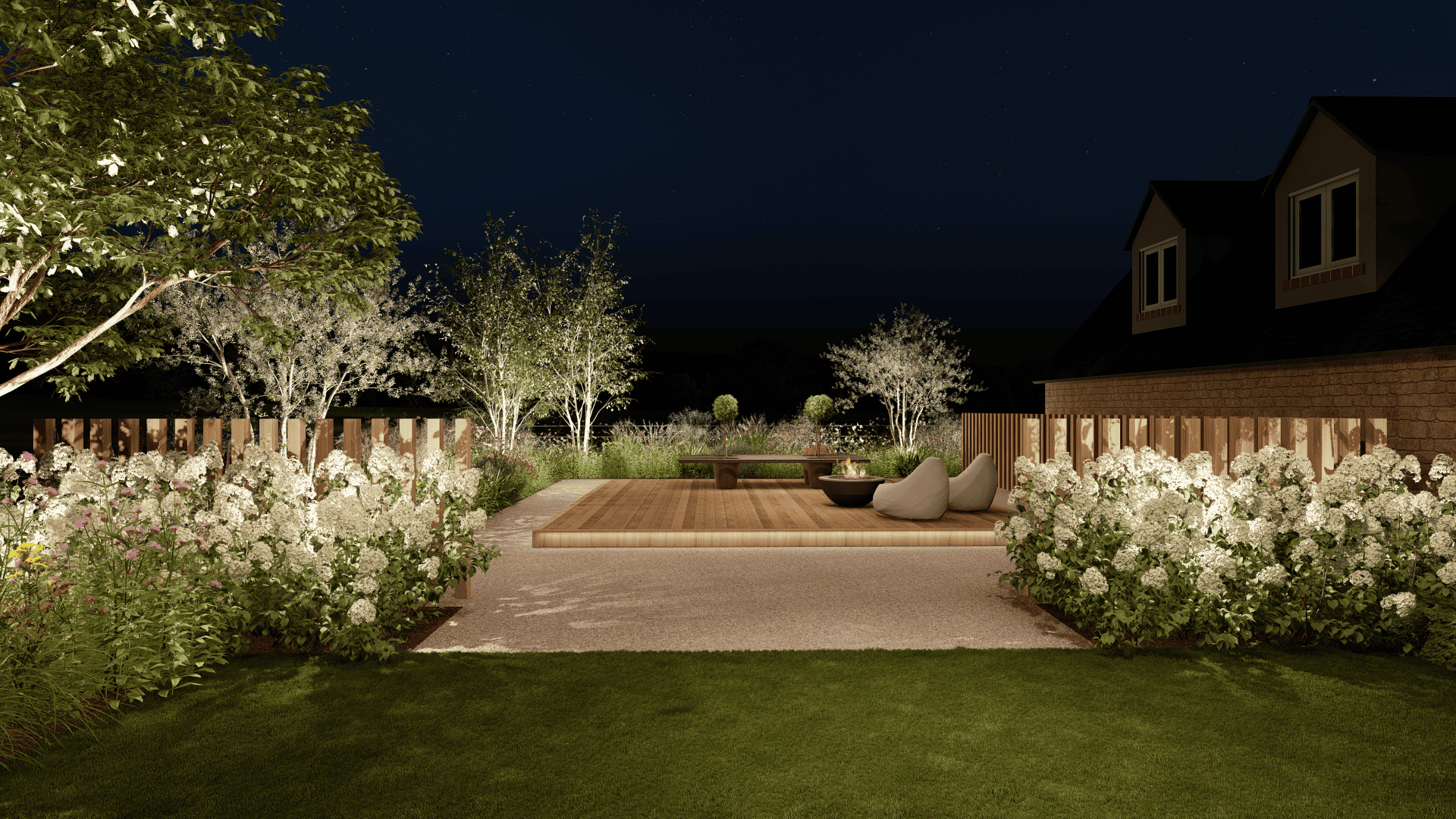 1384CC_ManM_REV3_15 - Photo.png