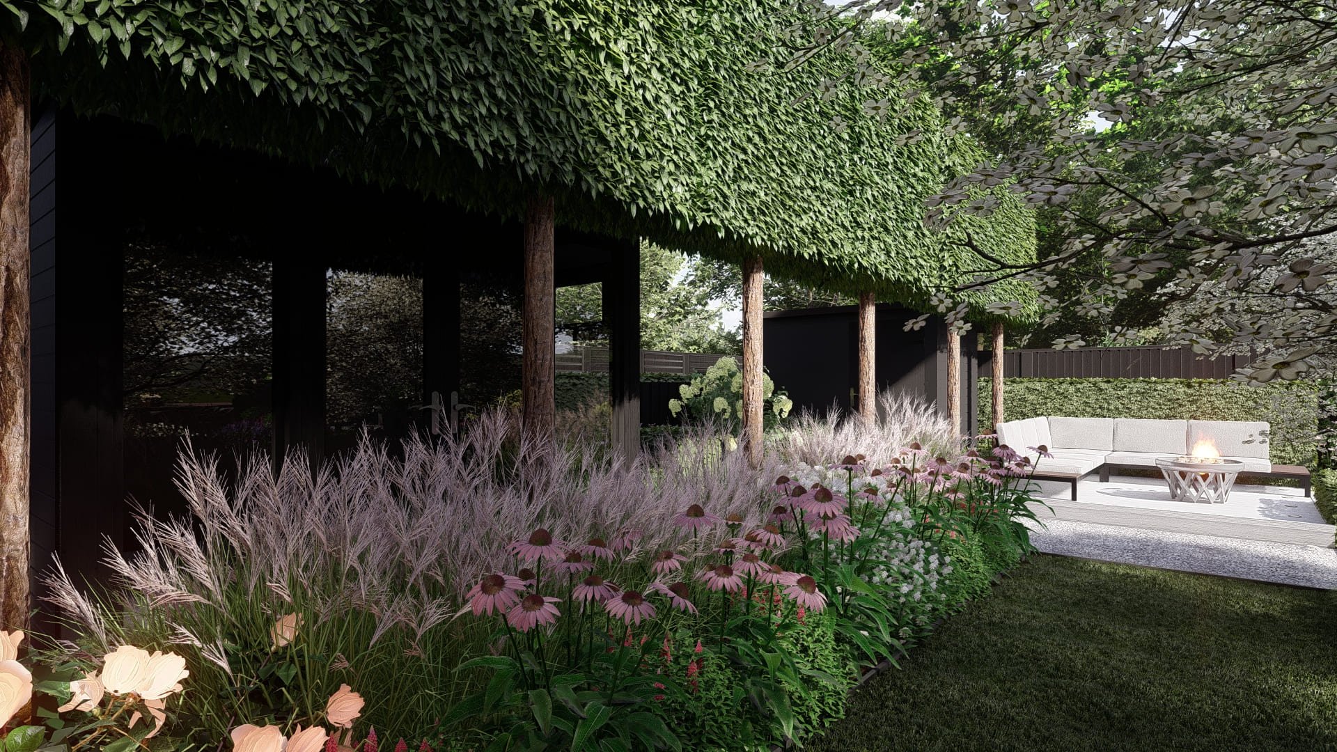 346CCManM_Rev3_8 - Photo.jpg