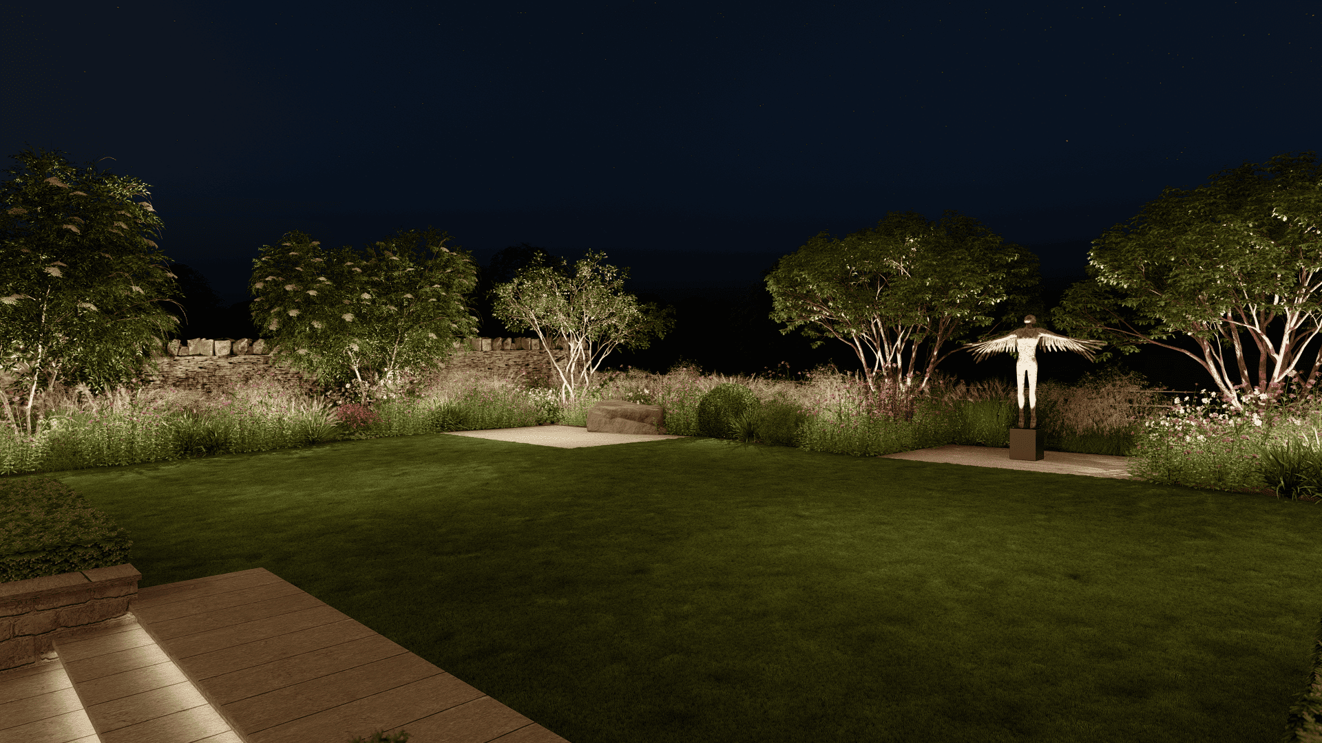 1384CC_ManM_REV3_14 - Photo.png