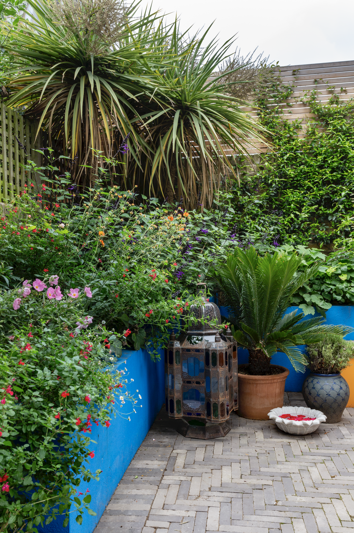 Screenshot 2026-03-25 at 16.47.17.png