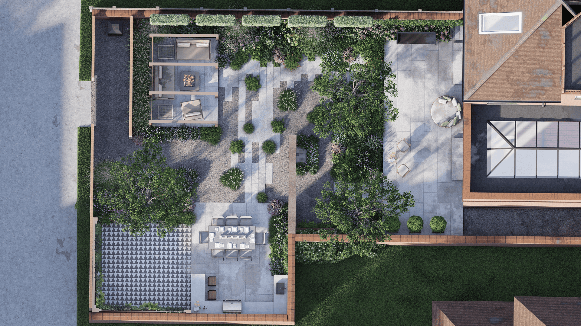 564CC_ManM_REV4_10 - Photo.png