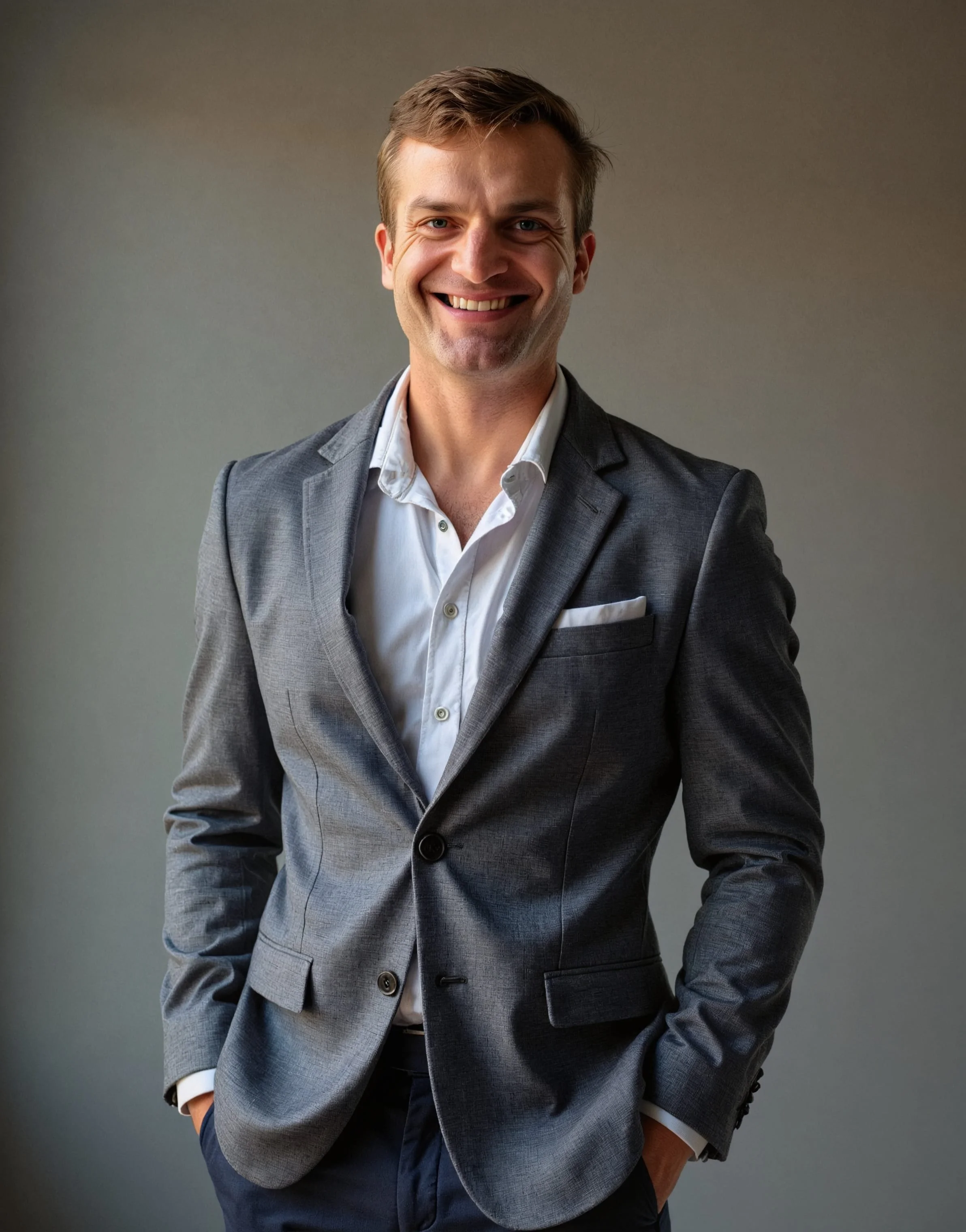 Eric Pease CPA providing accounting and tax services for real estate investors