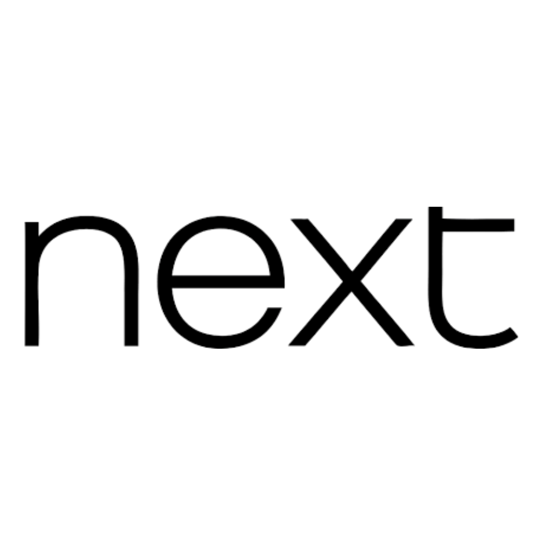 A silhouette of a person playing a digital piano or keyboard, illuminated by blue and red lights, in a dark setting.