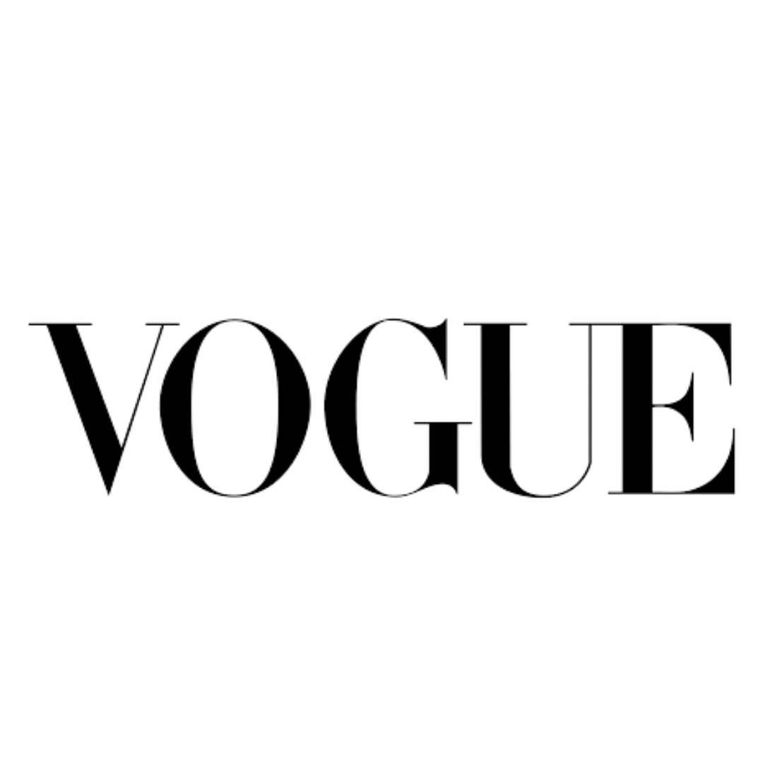 A black-and-white line drawing of a person with arrows pointing to different parts labeled with anatomical terms, including the face, neck, shoulder, arm, leg, foot, and hand.