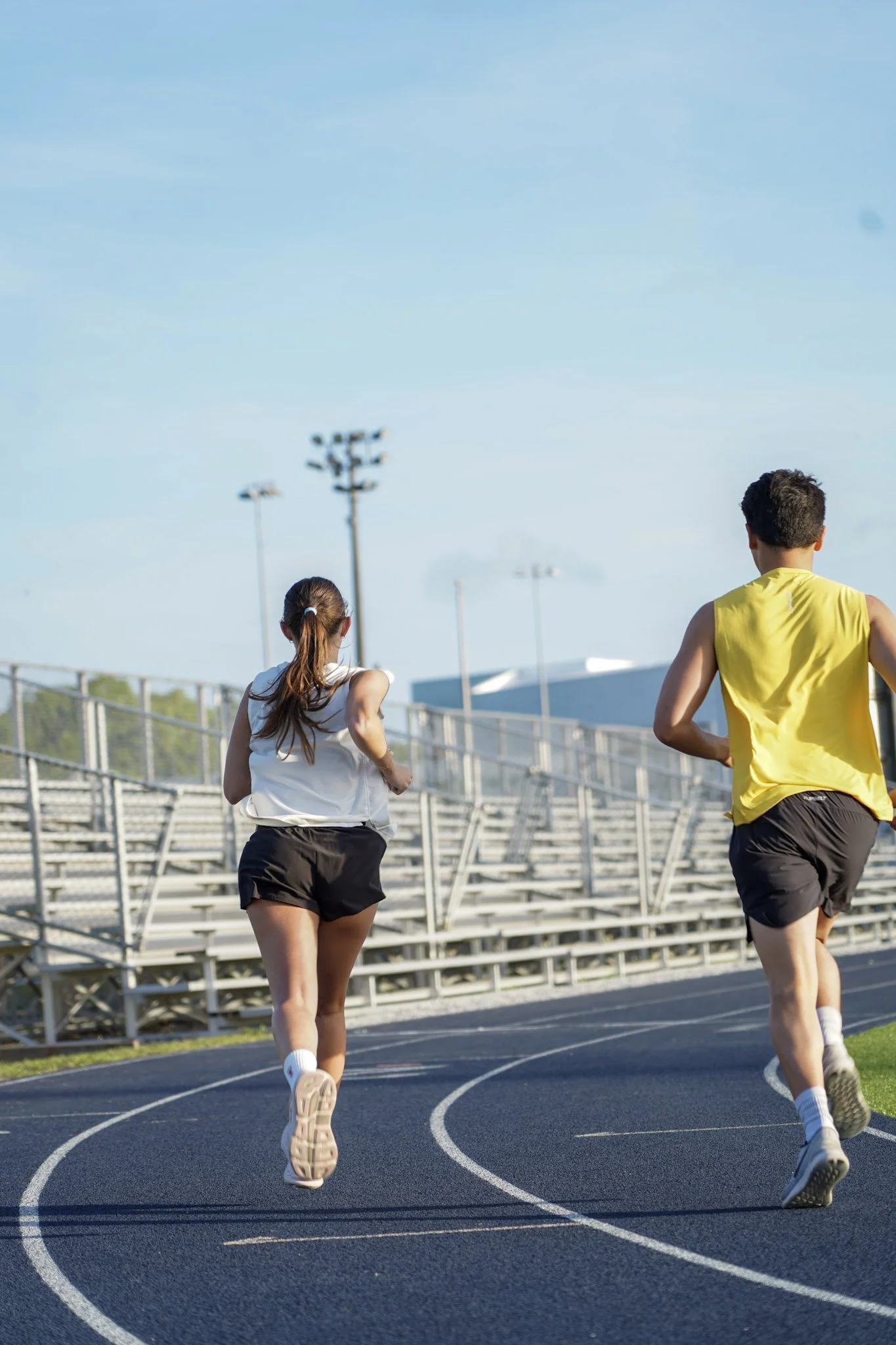Athleticwear