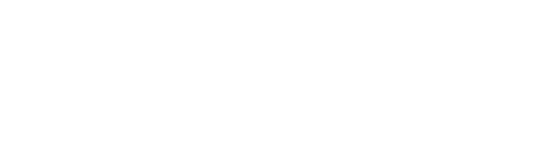 Fender Cafe
