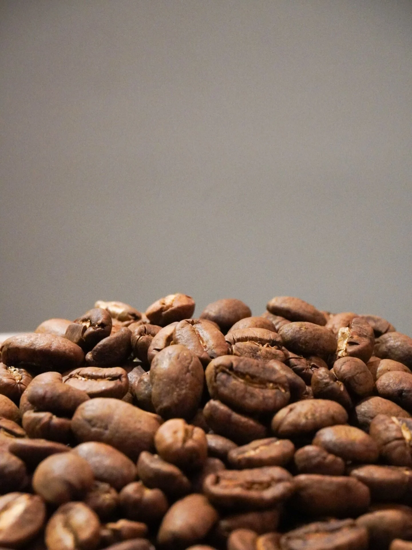 【Monthly Limited Beans"Indonesia Wae Ilan Wet-Hulled"販売開始！】

3月のマンスリービーンズとして「インドネシア ウェーイラン」がPour Overのセレクトビーンズとして登場しました！

甘さが主体でありながら、温度が高い時にはグレープフルーツのような爽やかさと、温度が下がるにつれて徐々に丸さのある甘さが中心へ変化していきます。
後味も綺麗な1杯なので是非この機会にお試しくださいね！

Indonesia Wea Ila