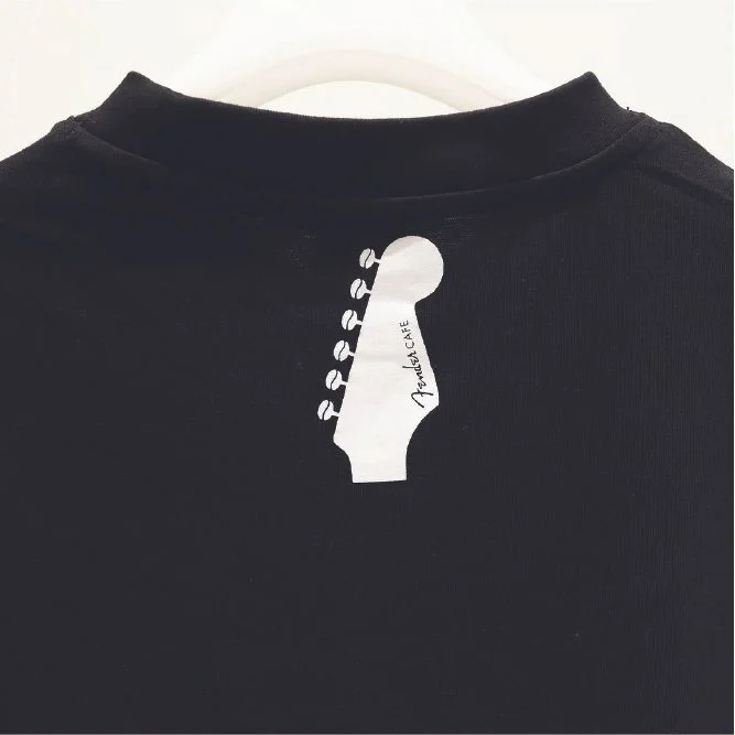 tshirt_002-40 copy-100.jpg