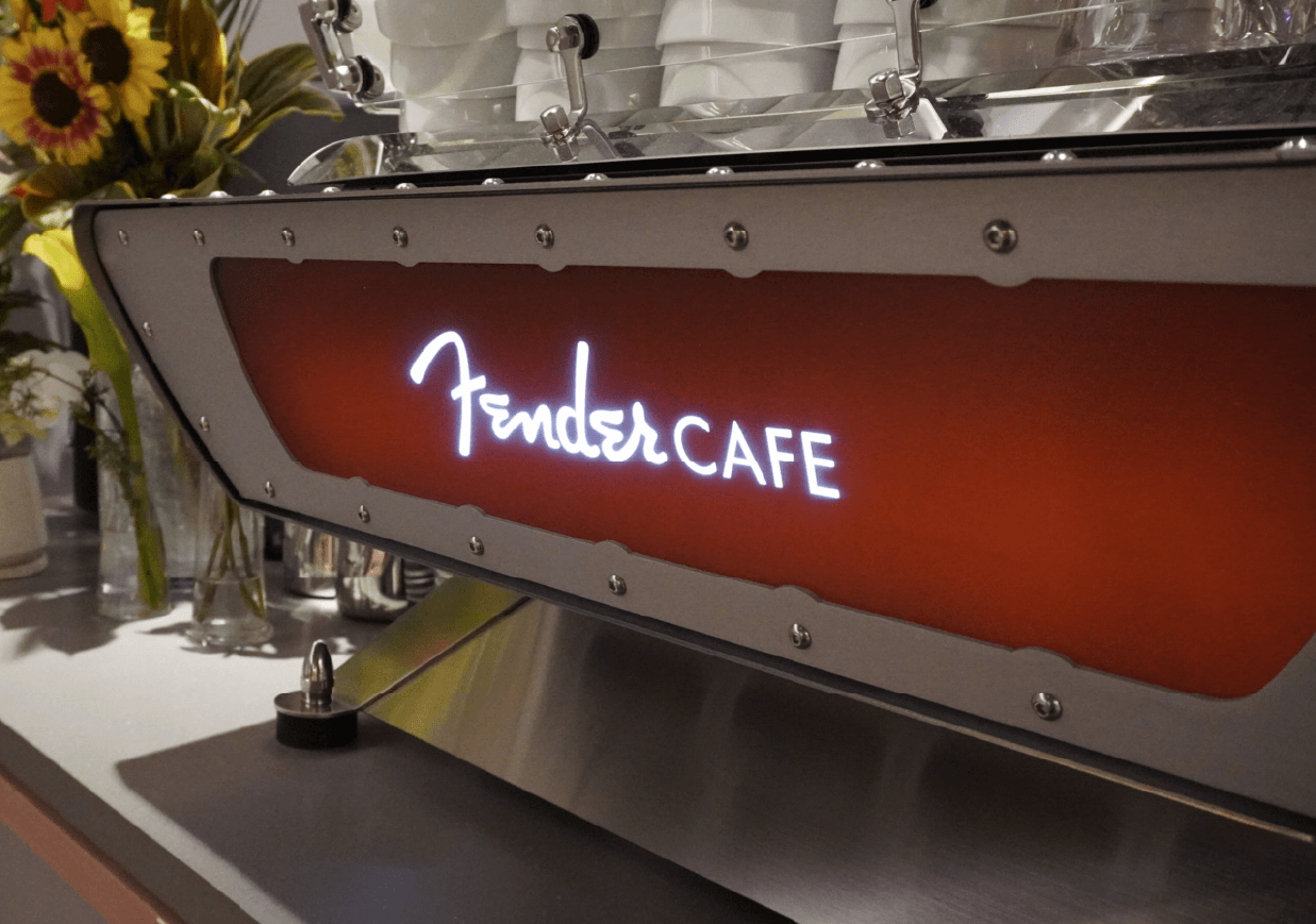 fender-cafe-54@2x-8.png