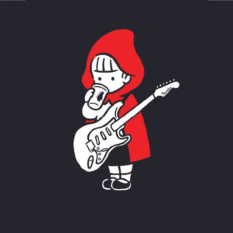 hoodie_art-001 copy 3-100.jpg