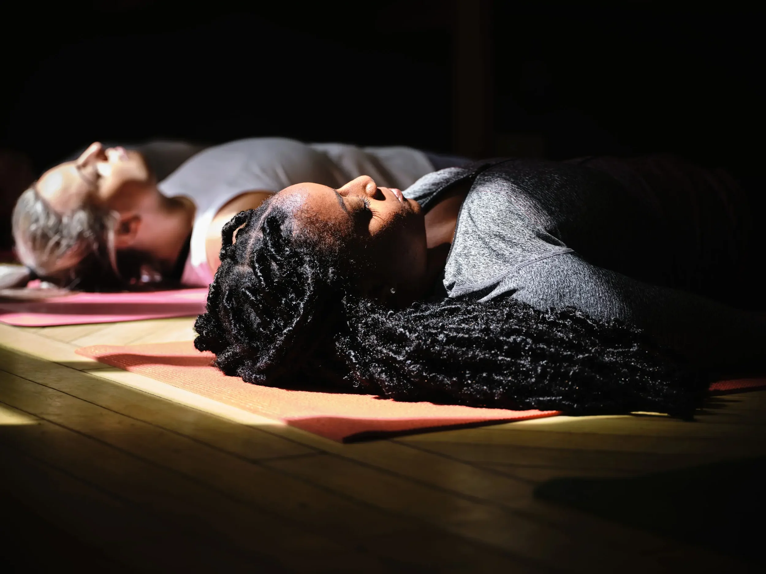 YogaNIdra.webp